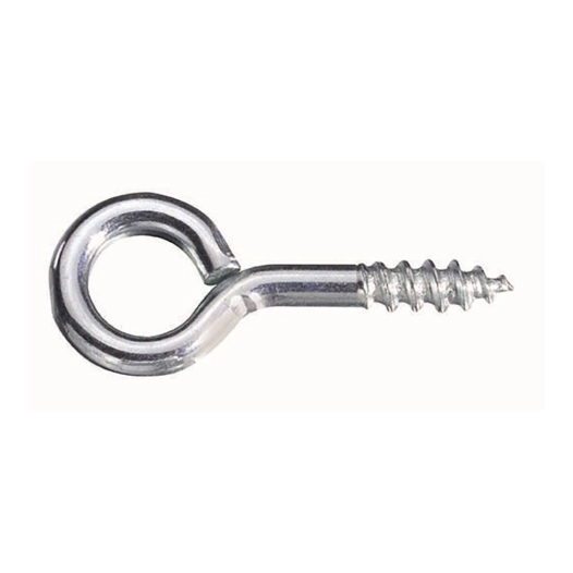 5 Boîte M 13 Unités. Douille Fermee Zinc 3.0x40mm Fadix