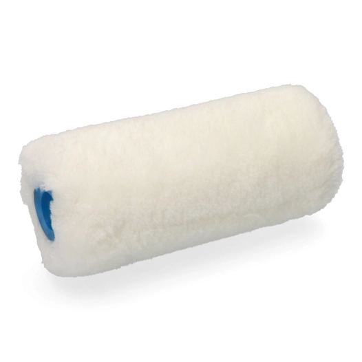 LOP Façade méché 180mm