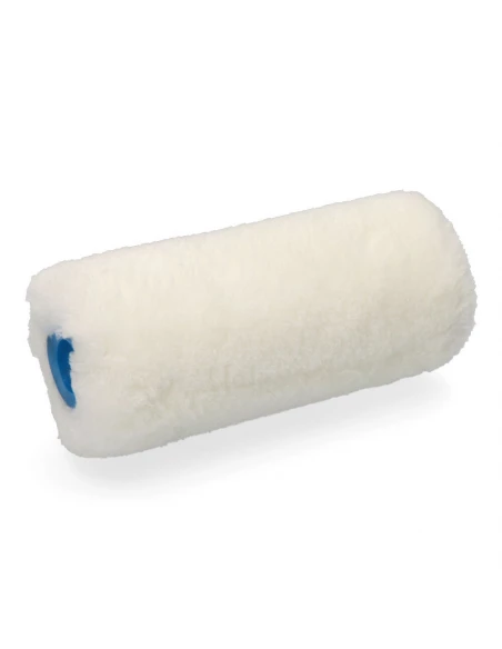 LOP Façade méché 180mm