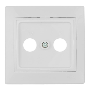 Cache Universel Tv Et Radio S.Europa Solera Erp47tlvu