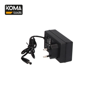 Chargeur Remplacement Pour 08703