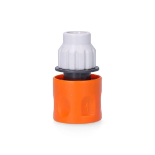Raccord Rapide 3/8'' De Remplacement Pour ''RIEGA Facil'' Ref 74021. Edm