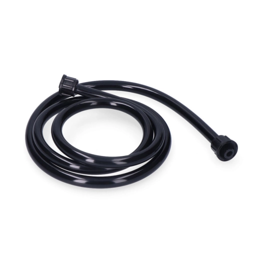 Pulverisateur Tuyau De Rechange 08769 Koma Tools Edm