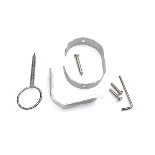 Rechange De Support De Jambon For Item 76558