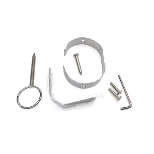 Rechange De Support De Jambon For Item 76558