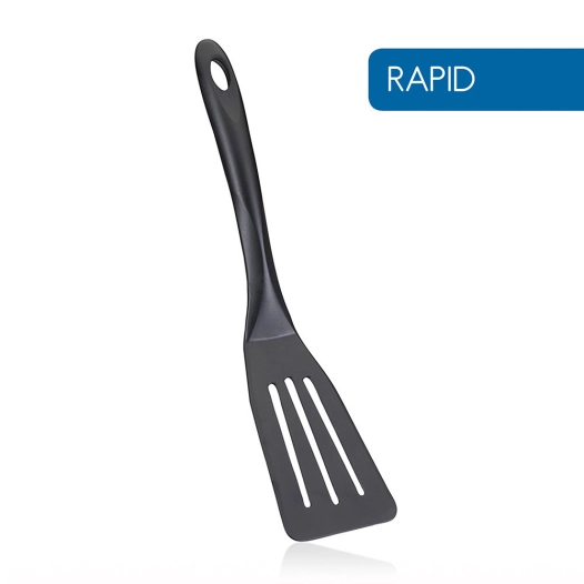 Spatule Longue En Nylon 'RAPID' 232159000 Metaltex