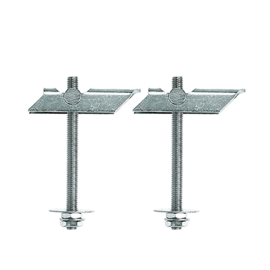 Blister 2 Chevilles de plafond basculante Vvr M4k 2uts 15025 - Fischer