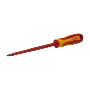 Tournevis Bouche Ph-2 1000v, 2x175mm 409v-2-175 Irimo