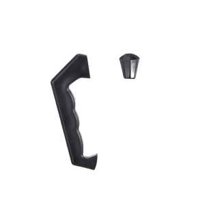 Poignée Et Bouton Cafetière Italienne 6 Tasses