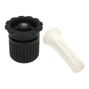 Buse Réglable Aqua Basic 25-360° -15A Aqua Control