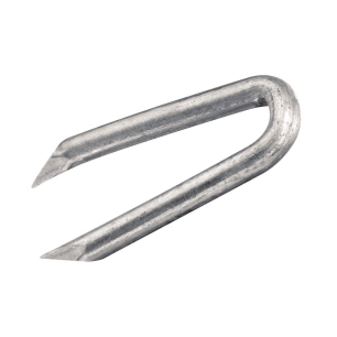 Boîte S 100 Unités. Grampillions Zinc 1.6x16mm Fadix