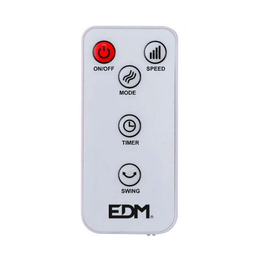 Télécommande De Remplacement Pour 33955