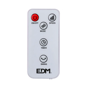 Télécommande De Remplacement Pour 33955