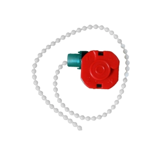 Commutateur De Changement De Vitesse. 3 Vitesses. Pour Ventilateur De Plafond