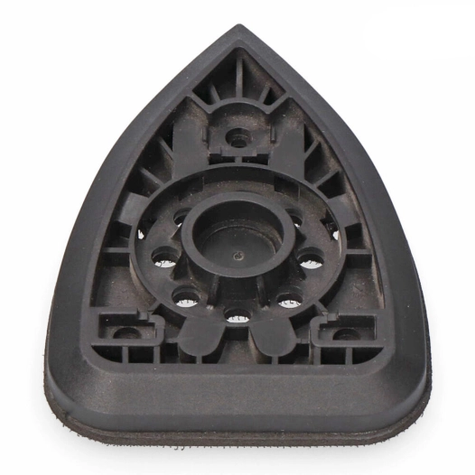 Tampon De Rechange Pour Outils Koma 08753