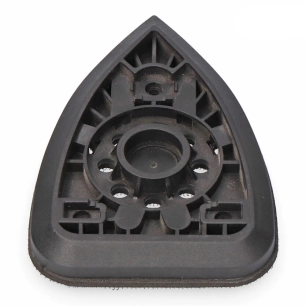 Tampon De Rechange Pour Outils Koma 08753