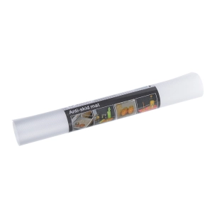 Rouleau De Tapis Antiderrapant Pour Tiroirs 90x32cm