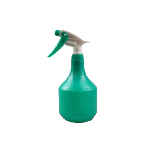 Vaporisateur - Pulverisateur 900ml Couleurs Assorties