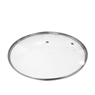 Rechange Couvercle En Verre Pour 776691