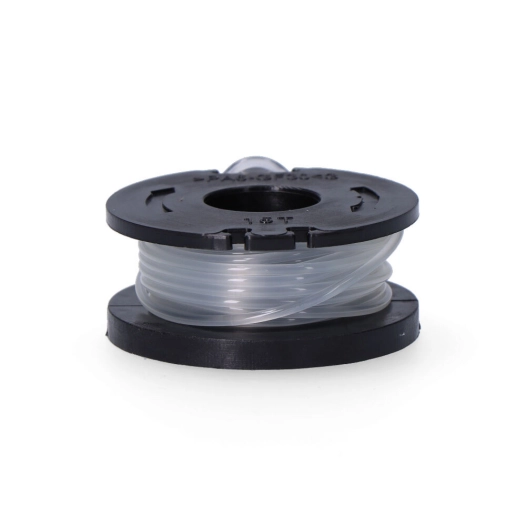 Fil De Rechange Pour 08757