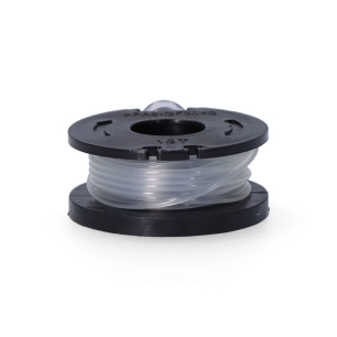 Fil De Rechange Pour 08757