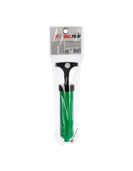 3 Gonfleur À Boule 14cm En Couleurs Assorties