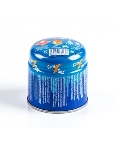 Cartouche De Gaz 190 Grs Com Gas