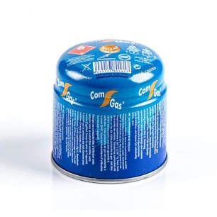 Cartouche De Gaz 190 Grs Com Gas