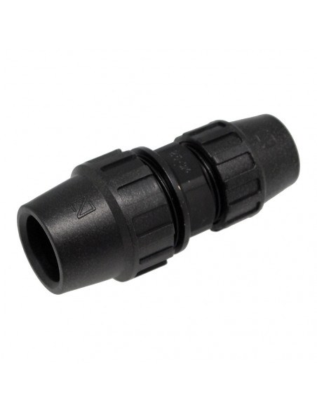 Maillon Réduit 25x20mm (3/4'' À 1/2'') Aqua Control