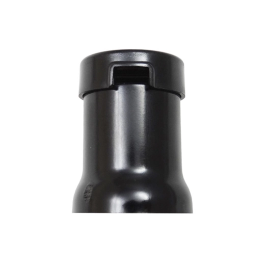 5 Douille Guirlande E27 Pour Câble Plat (SEULEMENT Pour 12v Et Inférieures)