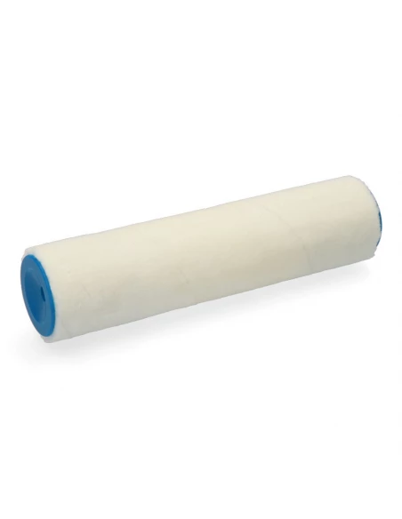 5 Rouleau Laine De Rechange 22cm Pour Ref. 24164