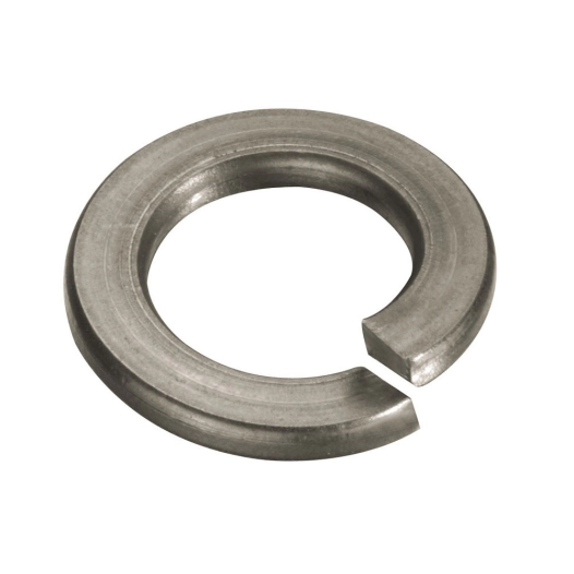 Boîte M 100 Unités. Nettoyeur Haute Pression 5.1mm Fadix