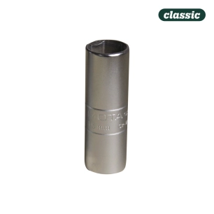 Rosace Pour Bougie D'allumage 1/2'' 16mm Mota