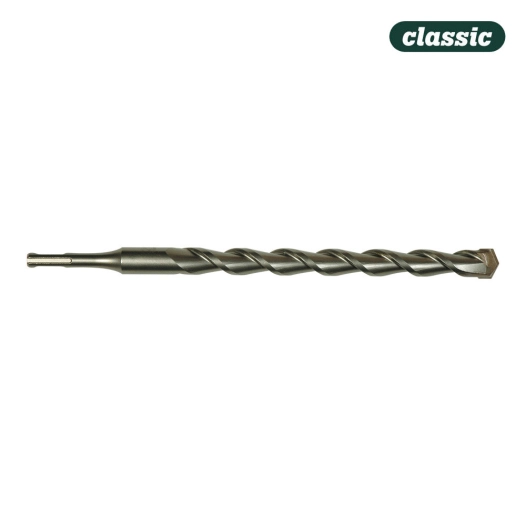 Foret Widia Sds 8x210mm Ws0821 Mota