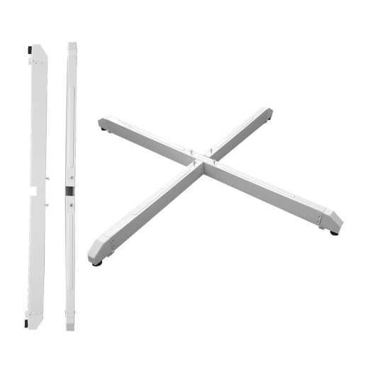 Set De Pieds Réf. 33910