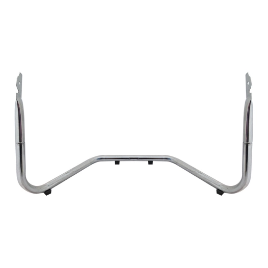 Set De Pieds Réf. 33935