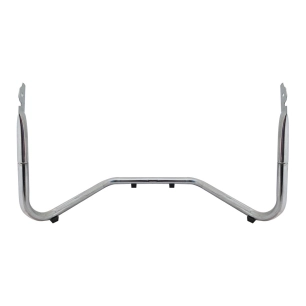 Set De Pieds Réf. 33936