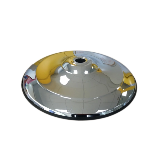 Base Pour Réf. 33973