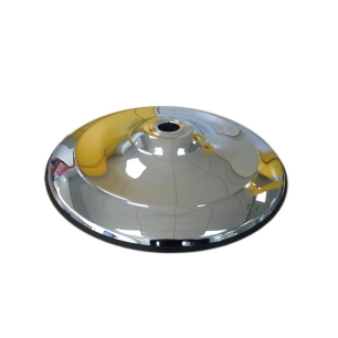 Base Pour Réf. 33973