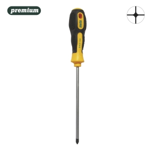 Tournevis Phillips Ph2 150mm Dph215 Mota