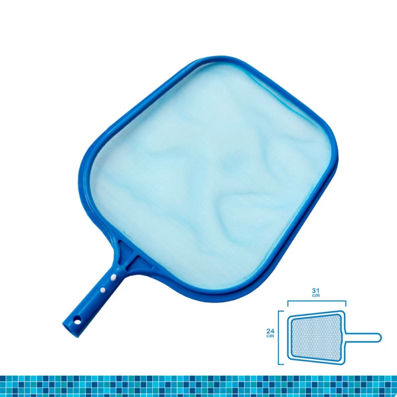 Attache-Feuilles De Surface Classique 31x24cm Edm