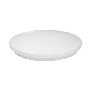 Rechange Pour 32517 32518