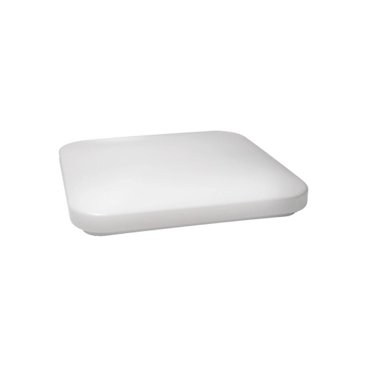 Rechange Pour 32521 32522