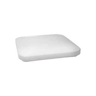 Rechange Pour 32521 32522