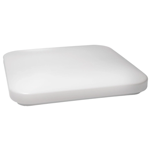 Rechange Pour 32525 32526