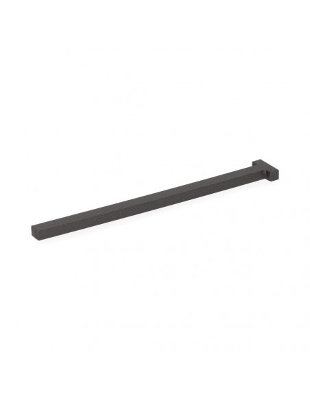 Support Verre De Rechange Varilla Pour Ch-7 07179