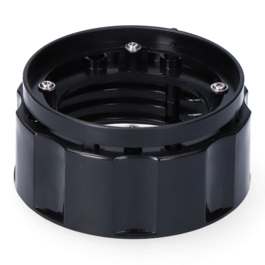 Union Verre / Corps De Rechange. Pour Mélangeur 07678