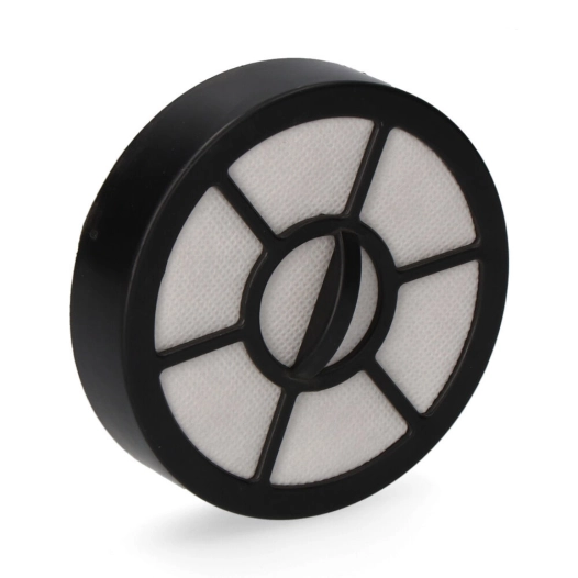 Filtre De Rechange Pour Aspirateur 07695