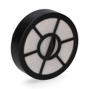 Filtre De Rechange Pour Aspirateur 07695