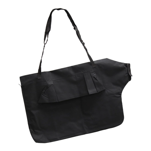 Sac De Rechange Pour 08340 Edm